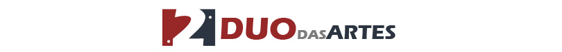 Duo das Artes
