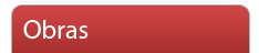 Obras